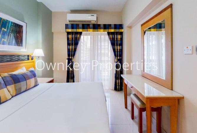 64032443 - Property Image 3