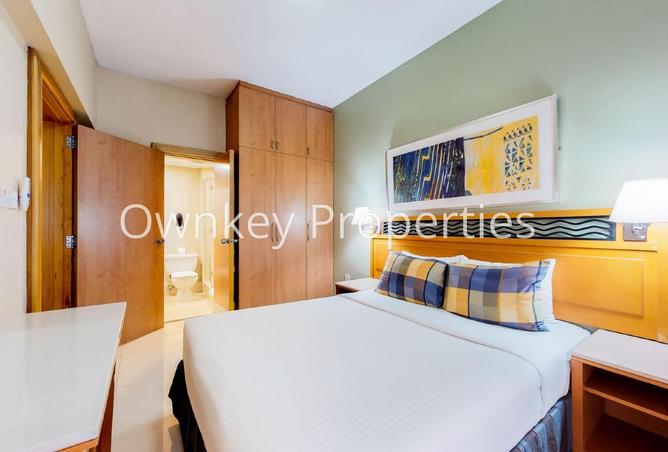 64032443 - Property Main Image