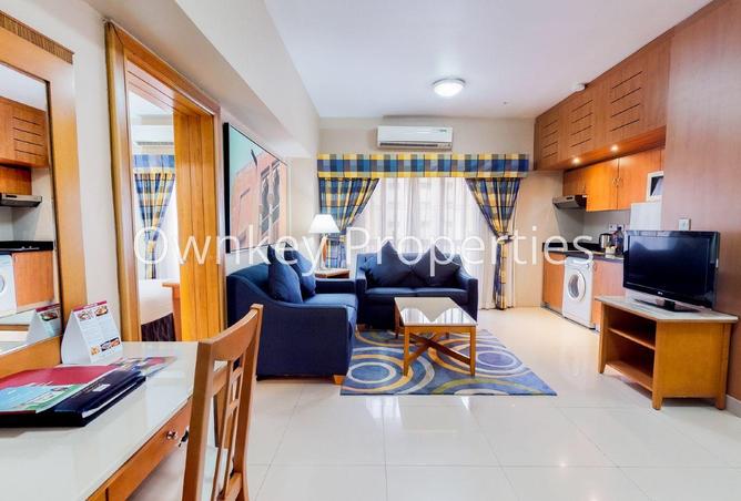 64032443 - Property Image 2