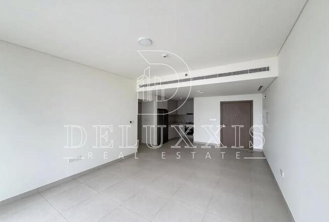 84901651 - صورة العقار 3