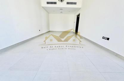 Apartment - 2 Bedrooms - 3 Bathrooms for rent in Jumeirah Garden City - Al Satwa - Dubai