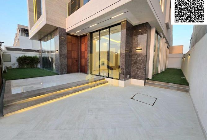 85769392 - صورة العقار 3