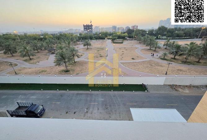85769392 - صورة العقار 2