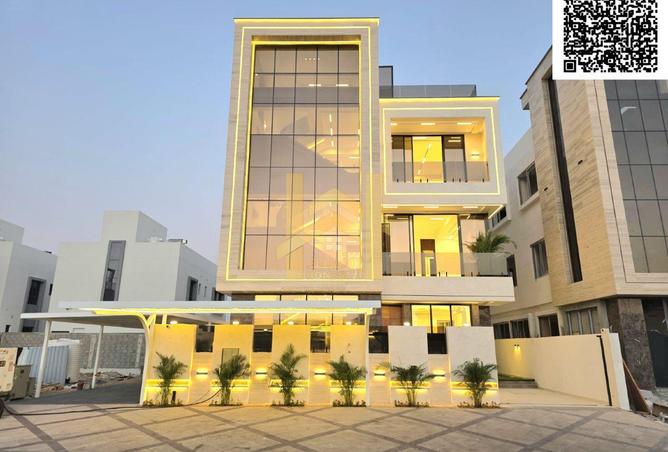 85769392 - الصورة الرئيسية للعقار