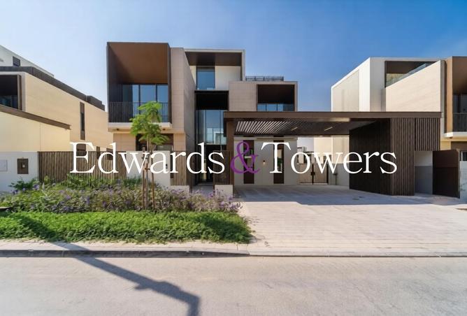 16290143 - Property Image 2