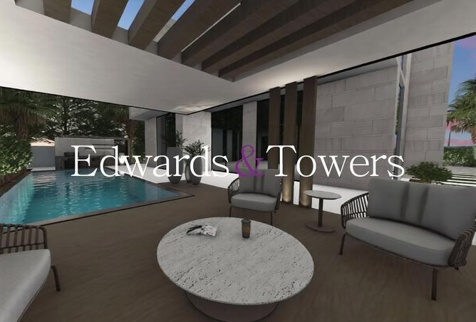 16290143 - Property Image 3