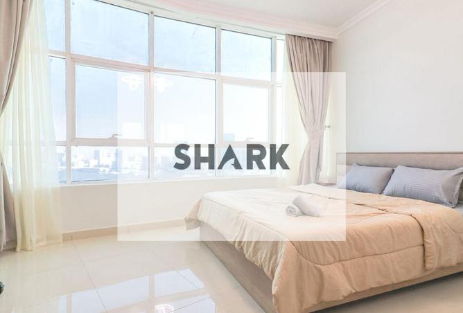 83671889 - Property Main Image