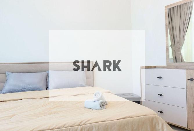 83671889 - Property Image 3