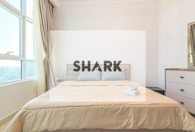 83671889 - Property Image 2