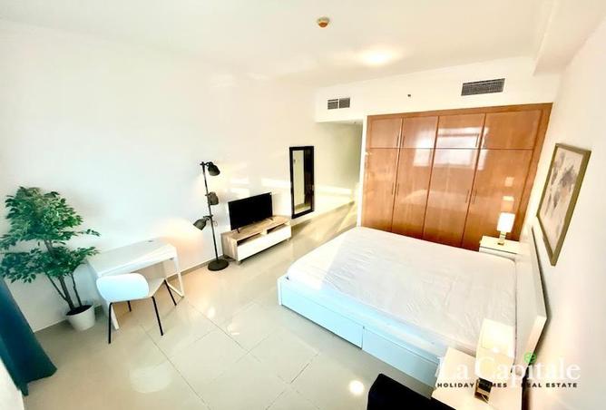 113732349 - Property Image 3