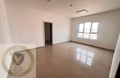 Apartment - 3 Bedrooms - 4 Bathrooms for rent in New Al Taawun Road - Al Taawun - Sharjah Apartment - 3 Bedrooms - 4 Bathrooms for rent in New Al Taawun Road - Al Taawun - Sharjah