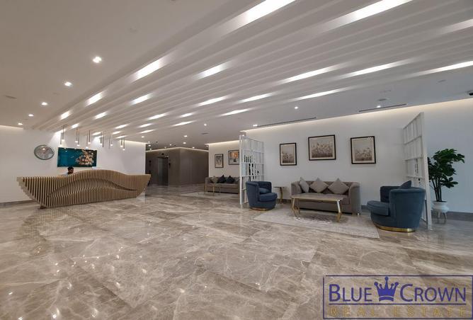 84889436 - Property Image 2