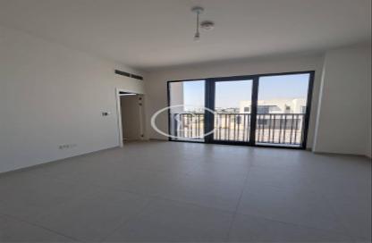 Townhouse - 3 Bedrooms - 4 Bathrooms for rent in Jebel Ali Village Townhouses - Jebel Ali Village - Jebel Ali - Dubai