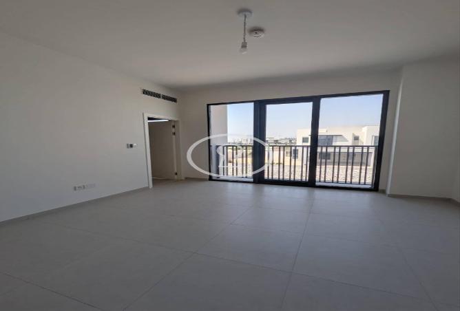 110507848 - Property Image 2