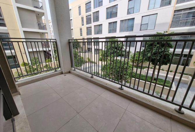 16178964 - Property Main Image