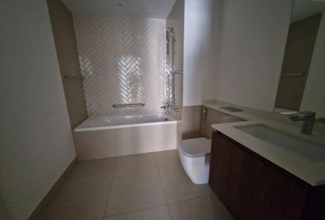 16178964 - Property Image 2