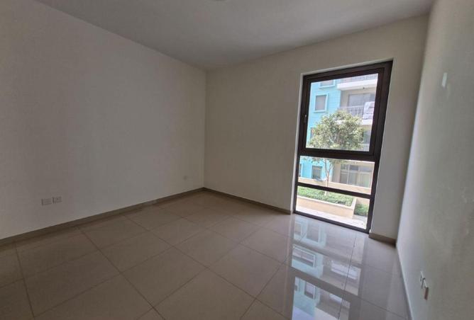 16178964 - Property Image 3