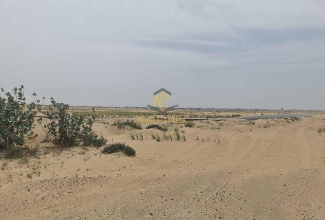 103266869 - الصورة الرئيسية للعقار