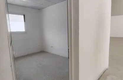 Warehouse - Studio - 1 Bathroom for rent in ICAD - Industrial City Of Abu Dhabi - Mussafah - Abu Dhabi
