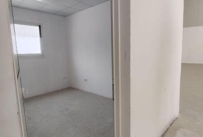 54387151 - Property Main Image