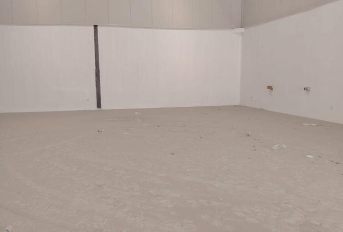 54387151 - Property Image 3