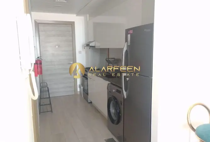 16019562 - Property Image 3