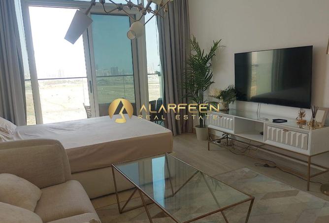 16019562 - صورة العقار 2