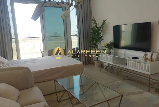 16019562 - Property Image 2