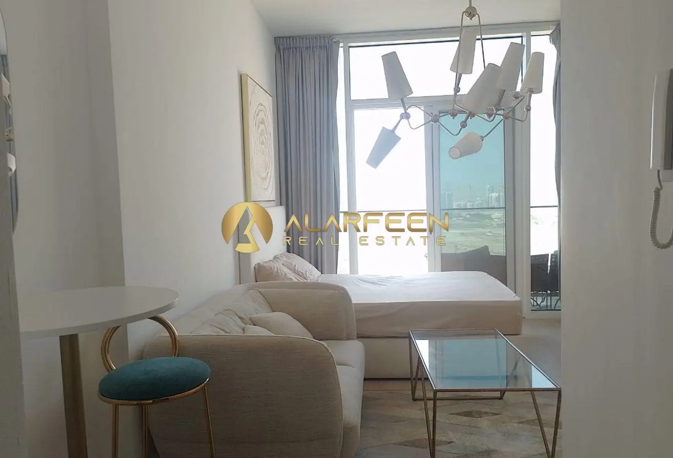 16019562 - Property Main Image