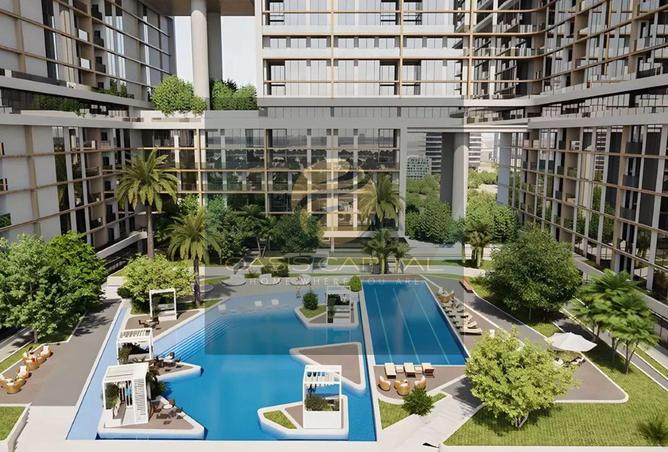 16164283 - صورة العقار 3