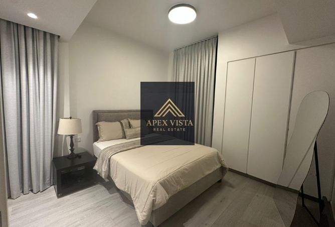 123398864 - Property Image 3