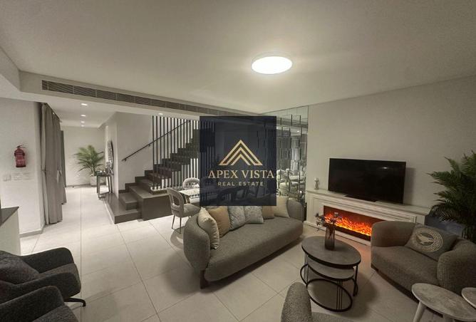 123398864 - Property Main Image