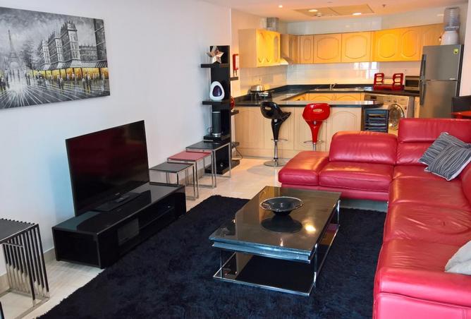 92273495 - Property Main Image