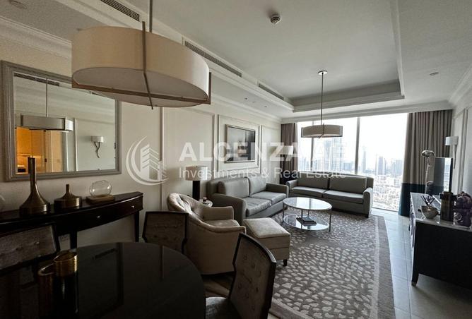 116821196 - Property Image 2