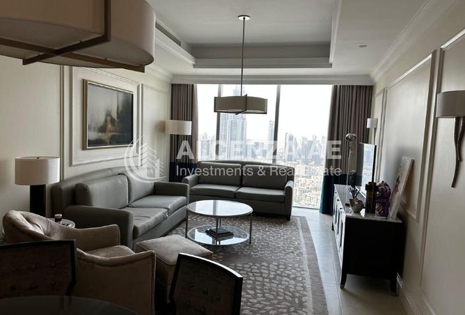 116821196 - Property Main Image