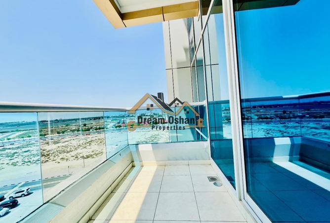 122479558 - Property Main Image