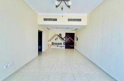 Apartment - 1 Bedroom - 2 Bathrooms for rent in Venezia Residence - Dubai Silicon Oasis - Dubai Apartment - 1 Bedroom - 2 Bathrooms for rent in Venezia Residence - Dubai Silicon Oasis - Dubai