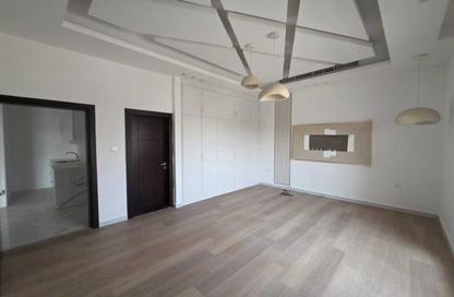 Villa - 5 - 7 for sale in Al Yasmeen 1 - Al Yasmeen - Ajman Villa - 5 - 7 for sale in Al Yasmeen 1 - Al Yasmeen - Ajman