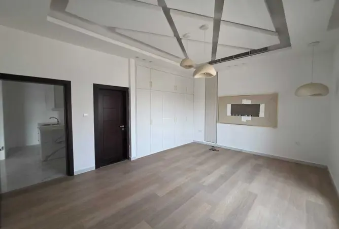 155057731 - Property Image 3