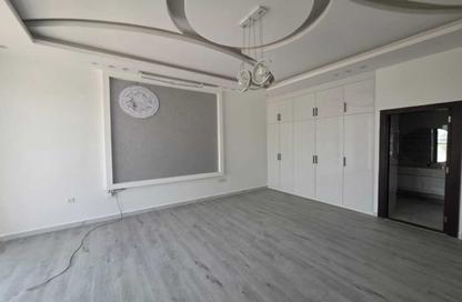 Villa - 5 - 7 for sale in Al Yasmeen 1 - Al Yasmeen - Ajman