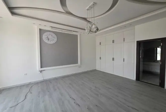 155057731 - Property Image 2