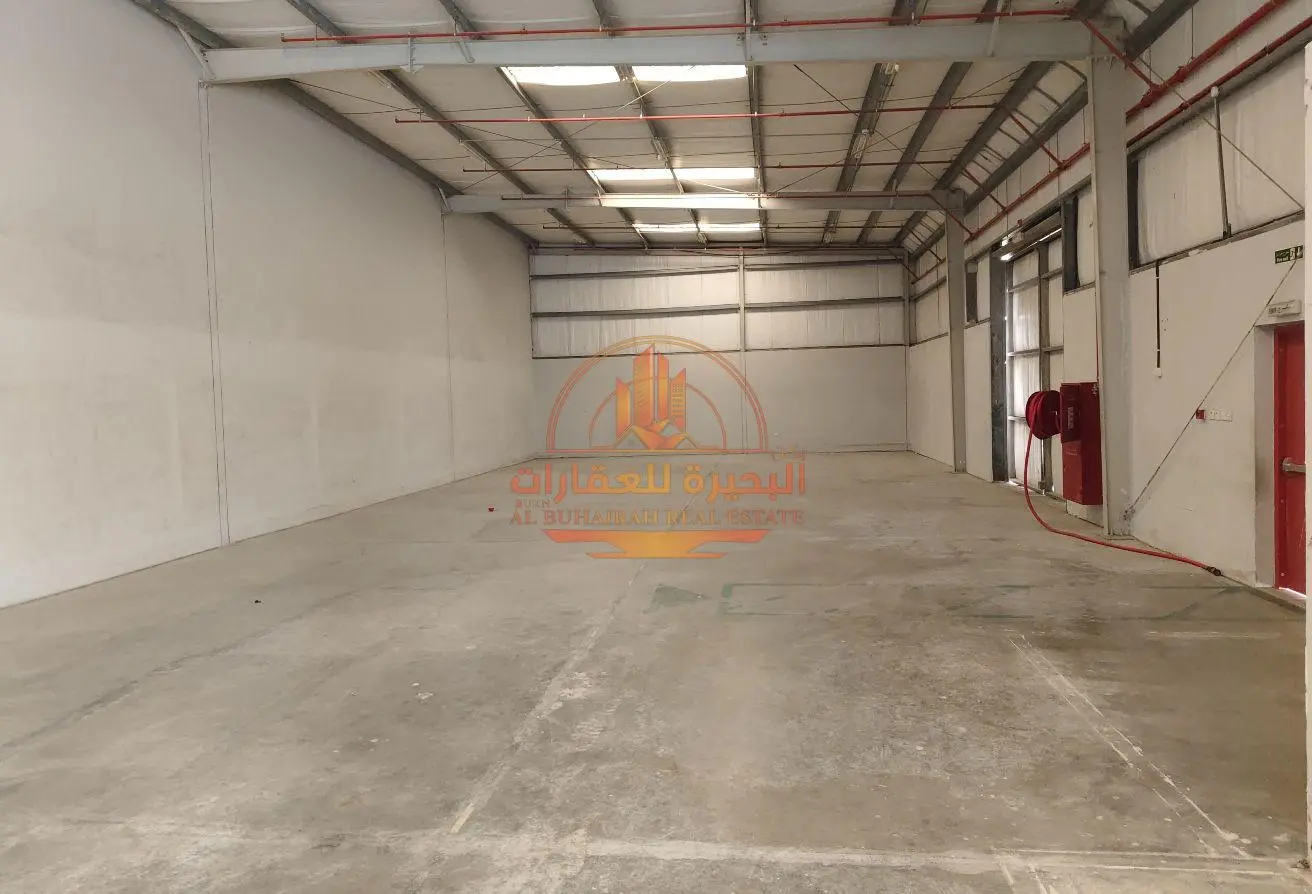 138756339 - Property Main Image