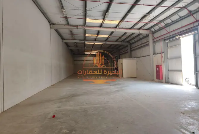 138756339 - Property Image 2