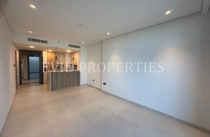 Apartment - 2 Bedrooms - 3 Bathrooms for rent in Milestone Residences - Jumeirah Village Triangle - Dubai