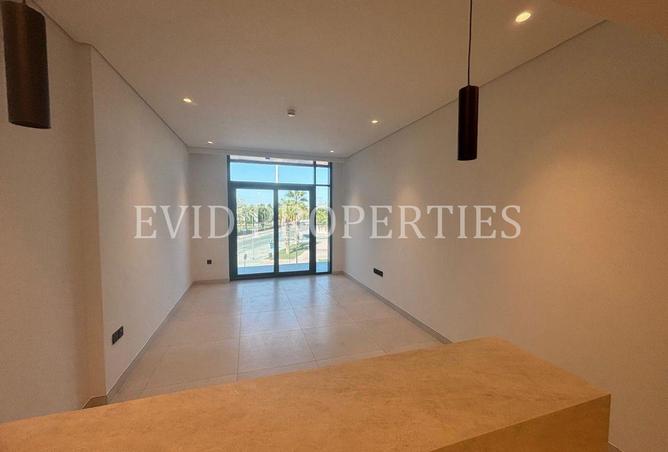 60160346 - صورة العقار 2