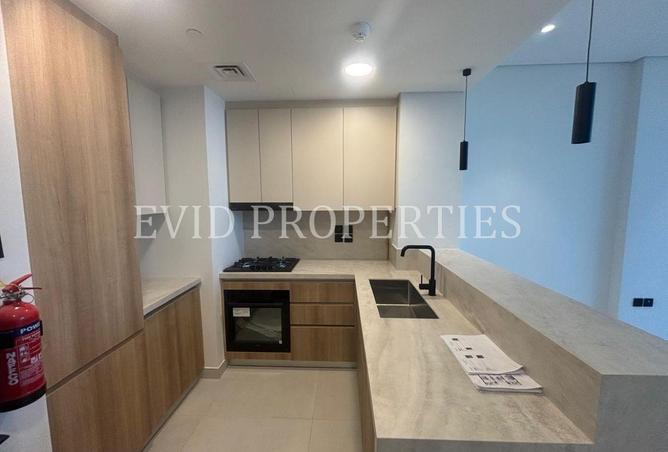 60160346 - صورة العقار 3