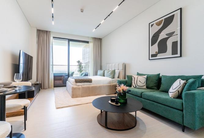 126564757 - Property Main Image