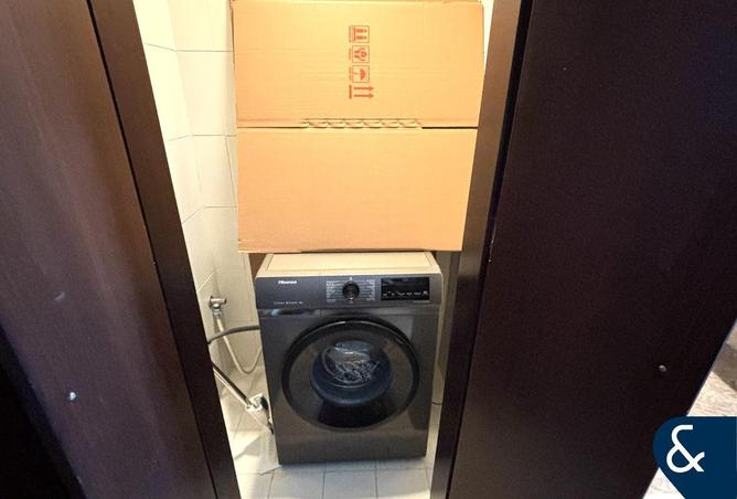 76964474 - Property Image 2