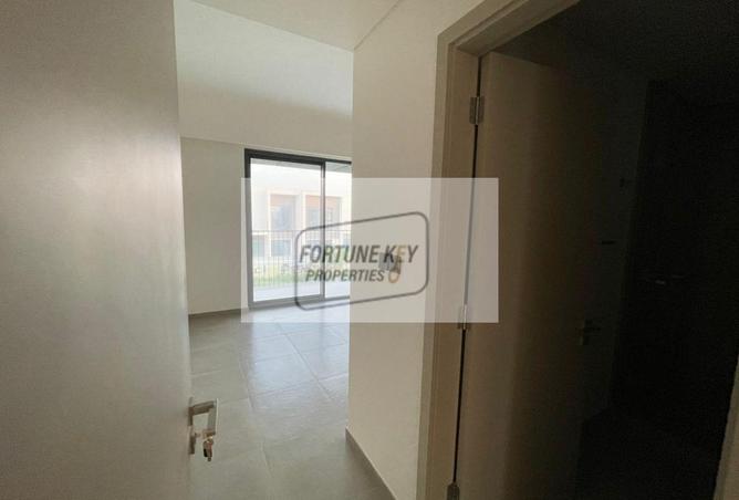 16122101 - صورة العقار 3