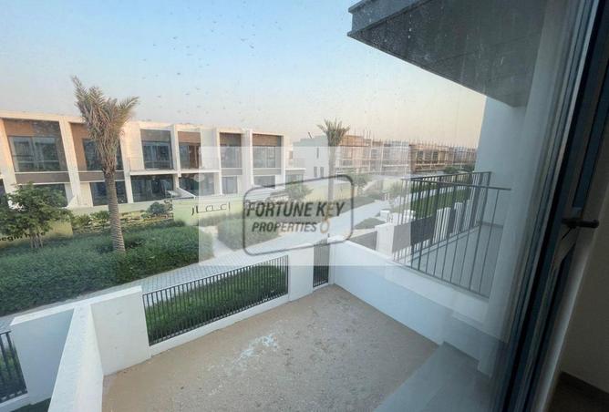 16122101 - صورة العقار 2